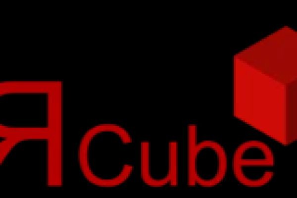 Saudi Arabia Water Pump Market Size, Share, and Growth Trends: Industry Analysis & Forecast to 2034- The Report Cube