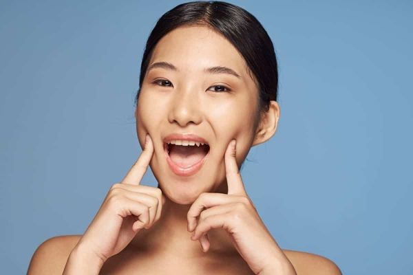 Dimple Creation in Islamabad: Non-Surgical vs Surgical Options