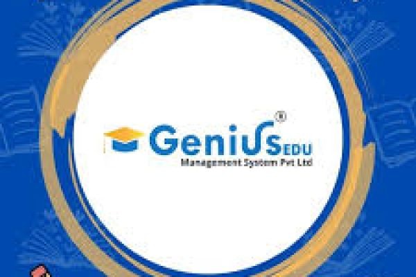 Best School Management Software