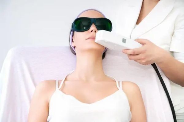 Laser Hair Removal in Dubai – Trusted Clinical Approach