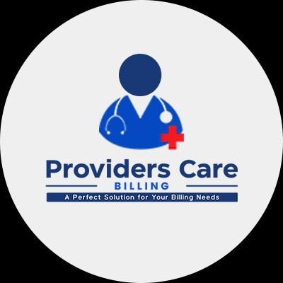 Matthew Hayes avatar