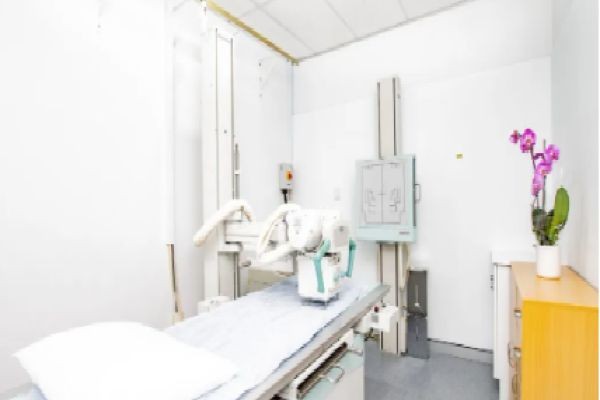 Quality Medical Care You Can Trust for Long-Term Wellbeing