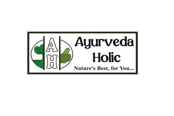 What are the main ingredients used in Neurogrit Gold Patanjali?