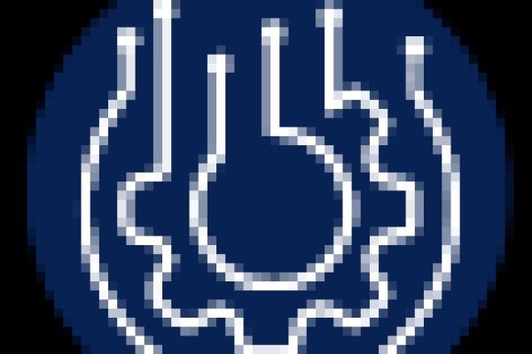 Finance & Accounting Services,