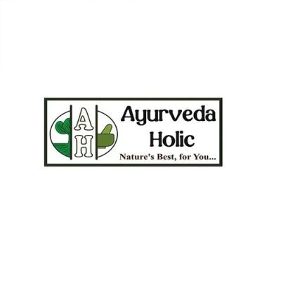 Ayurveda Holic avatar