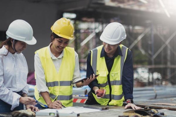 Construction company in Yonkers ny: Your Complete Guide to Quality Building Services