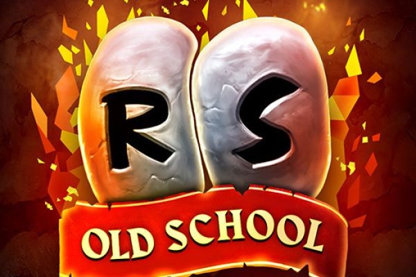 rsgoldfast A Guide for New Old School RuneScape Members