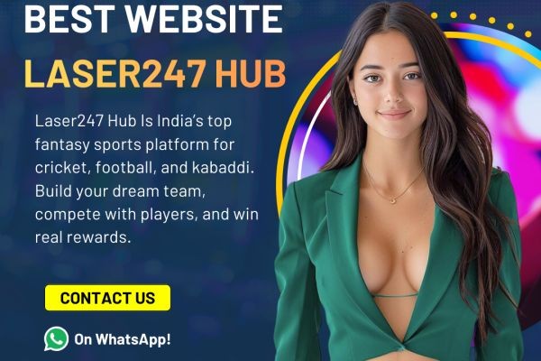 How to Use Ledger Book 247 for Effective Tracking