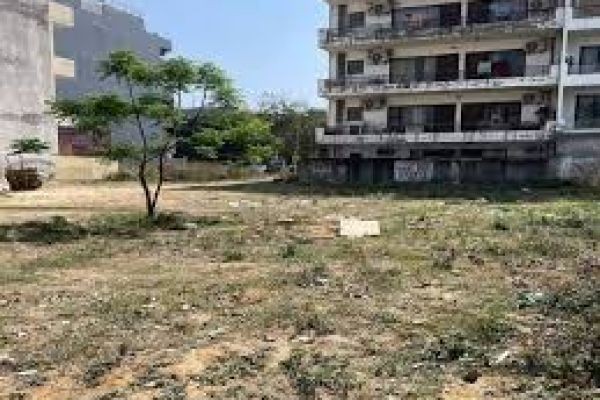 Are Plots in Uppal Southend a Good Choice for Property Buyers in Gurgaon?