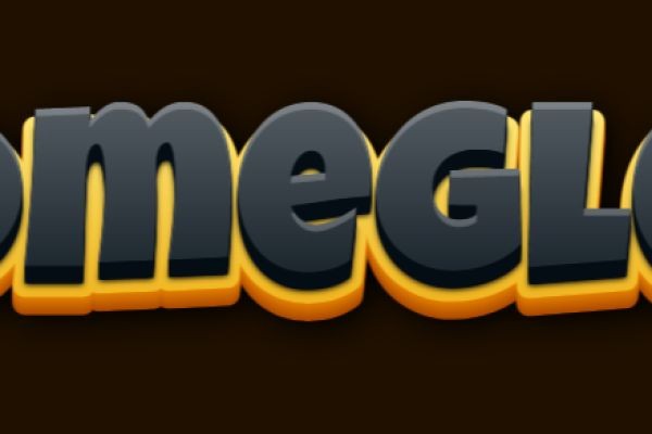 Navigating the Waters of Anonymous Chat with Omegle