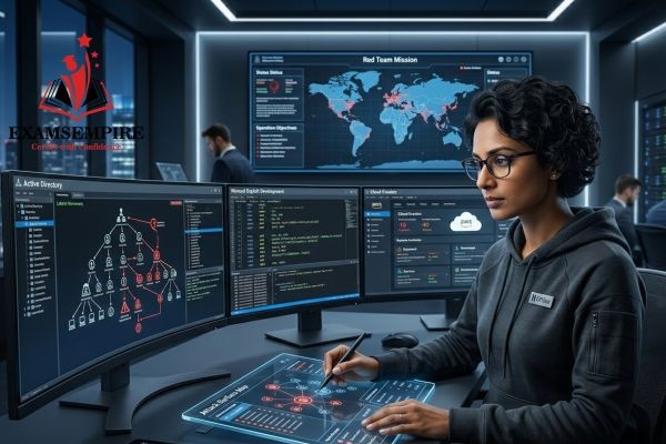 Top Ethical Hacker 810-110 Dumps with Verified Answers