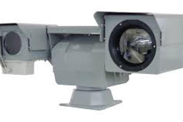 Rugged Thermal Cameras Market Potential Expanding Across Industries with Advanced Technology Integration