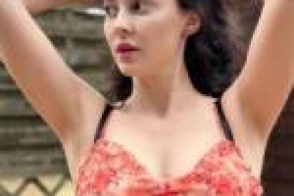 止鼾牙套要戴多久才有效