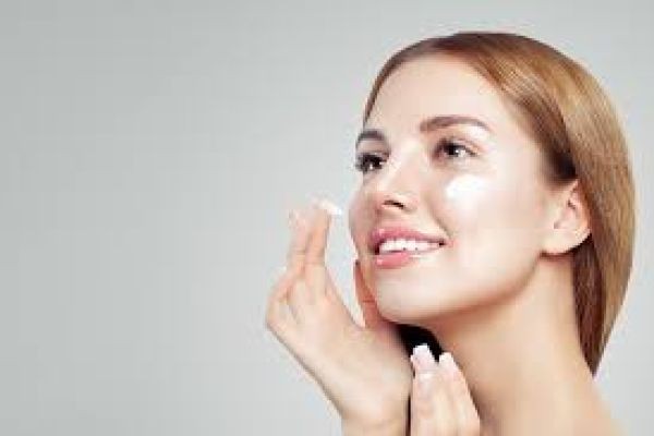 Dermocosmetics Market Research: Trends, Insights, and Strategic Opportunities for Growth 2026