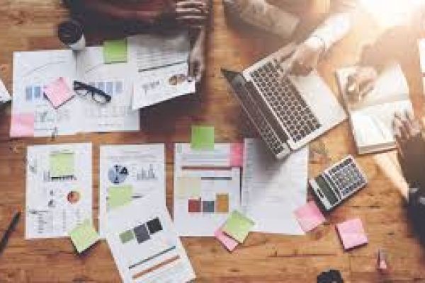 Global Smart Workplace Market Analysis, Revenue, Price, Market Share, Growth Rate, Forecast to 2025-2034