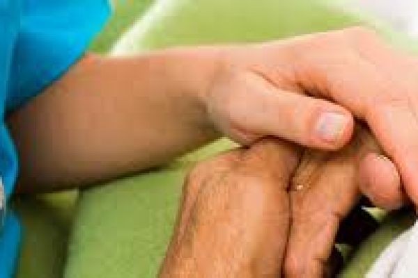 Vacatures in de gezondheidszorg in Amsterdam, Nederland