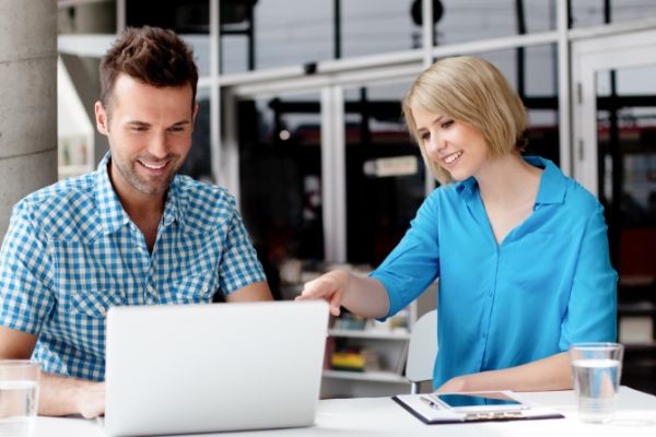 TrendingNews47: A Growing Platform for News, Insights, and Guest Posting Opportunities