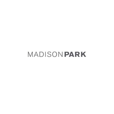 Madison Park avatar
