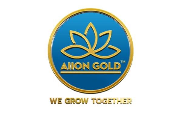 Beginner Friendly Digital Gold Investment | AIIONGOLD