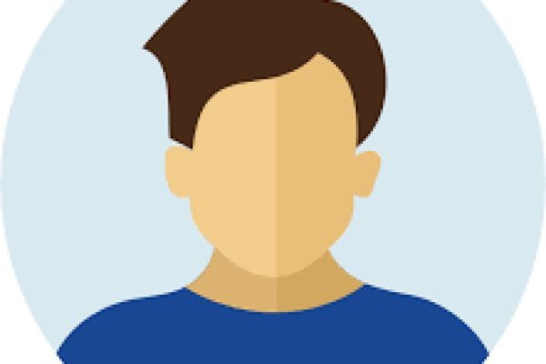 Vault 33 Jacket Inspired by the Iconic Wasteland Adventure Style