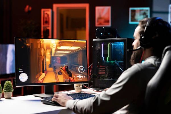 Trang Chủ Lu88: Discover The Thrills Of Online Entertainment And Gaming