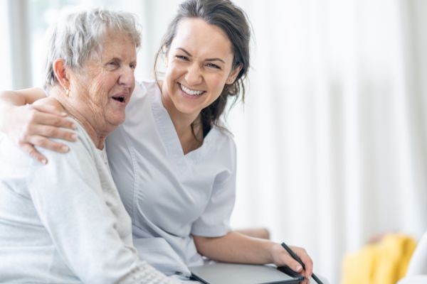 Preventive Healthcare at Home: Doctor Services in Dubai