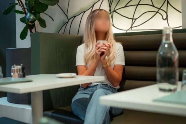 Is Summer the Hottest Season for Escort Appeal?