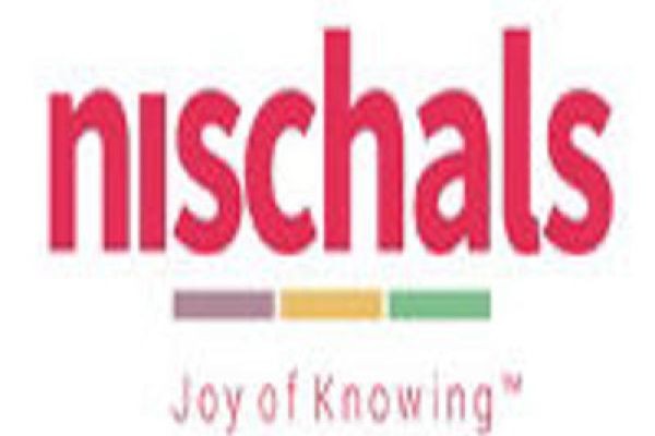 Why Your Child Struggles with Math