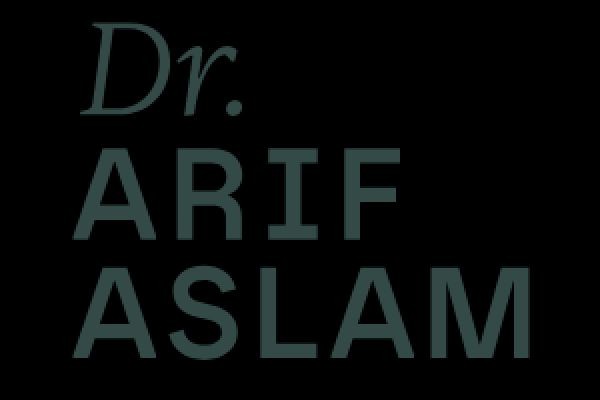 What Is Basal Cell Skin Cancer of the Eyelid?