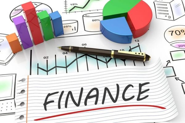 Comprehensive Corporate Finance Solutions in the UAE: Project Finance, Debt Advisory & Working Capital Strategies