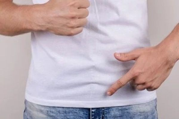 Understanding the Process of Penile Enlargement in Islamabad