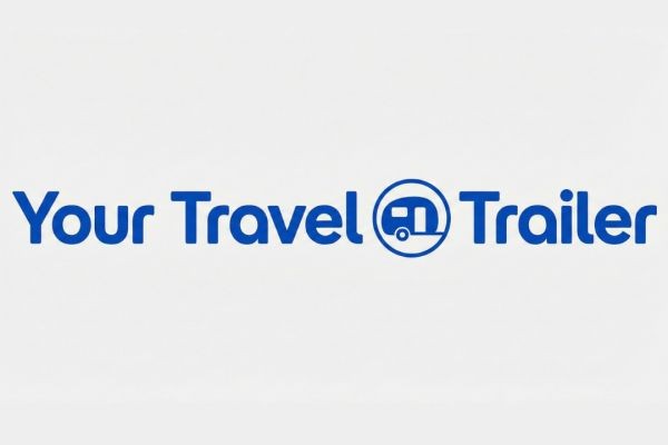 Academic Elegance: Exploring Germany’s Historic University Towns