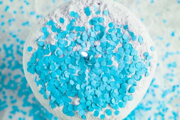 Super Absorbent Polymer Market Trends, Pricing Analysis and Strategic Outlook (2026–2036)