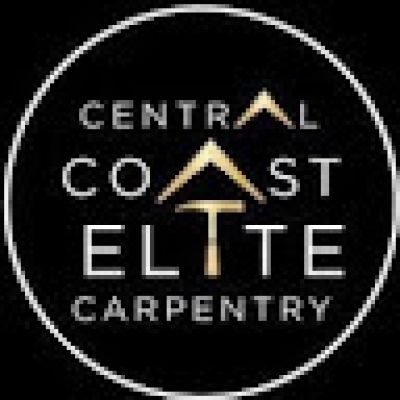 Central Coast Elite Carpentry avatar