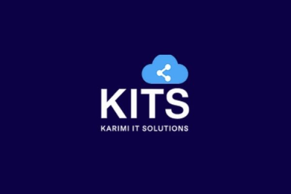 Reliable Managed IT Services With 24/7 Network Monitoring Toronto