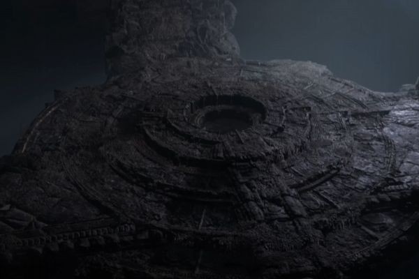 MMOexp-Diablo 4: Paragon Leveling Guide After Level 60