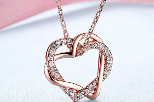 Affordable Online Jewellery Gifts for Women – Stunning Jewellery Gifts for Wife