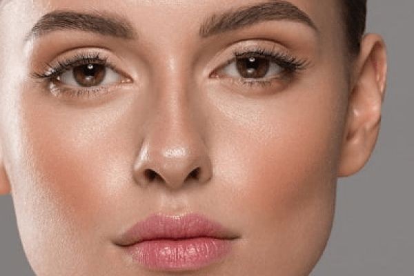 Ultimate Guide to Healthy and Beautiful Eyelashes