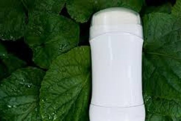 Deodorants Market Landscape: Competitive Environment, Industry Structure, and Emerging Market Trends
