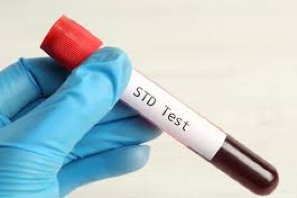 Navigating Reliable and Private STD Testing in Dubai