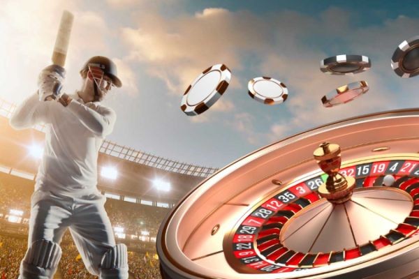 Fairdeal - Secure Sports Betting and Casino Platform Online