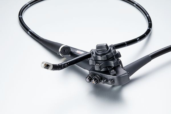 Disposable Endoscopes Market Restraints Affecting Growth Through Cost, Technology, Environmental, and Regulatory Challenges Globally