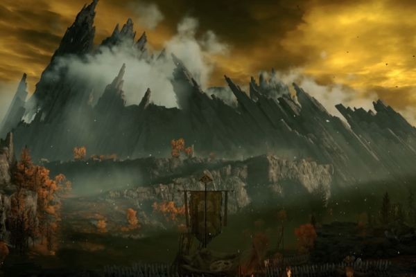 MMOexp-Elden Ring: Master Crouch Attacks with This Strength Build