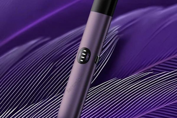 เจาะลึก RELX รุ่นยอดนิยม เลือกให้เหมาะกับไลฟ์สไตล์คุณ