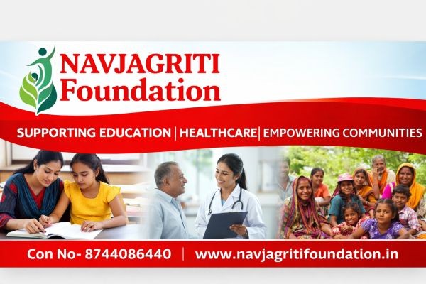 A Peaceful Space for Personal Growth, Change and New Beginnings in Life