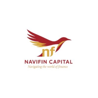 Navifin Capital avatar