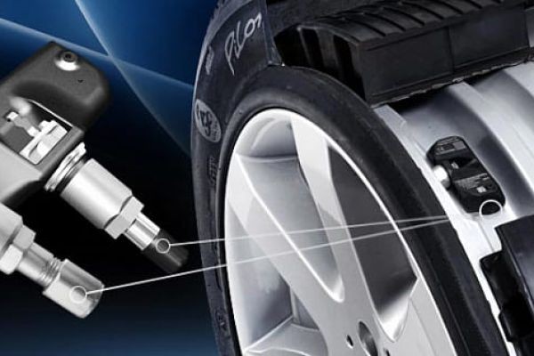 Tyre Pressure Monitoring System Market Challenges : Obstacles Influencing Industry Progress