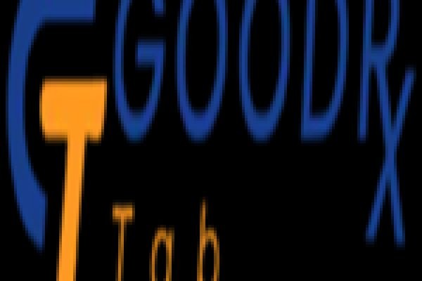 Cenforce 150mg: Trusted ED Solution for Enhanced Performance