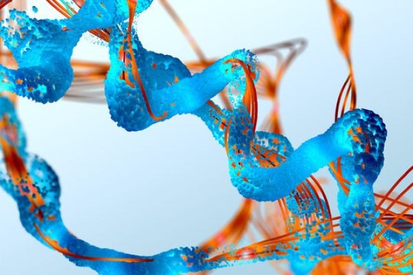 Marine Enzymes Market Driving Next Wave Of Sustainable Industrial Growth With Advanced Biotech Innovations Worldwide