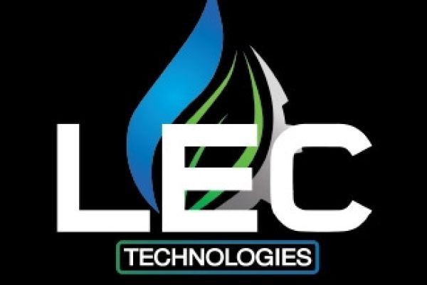 What Is The Industrial Internet Of Things (IIoT)?